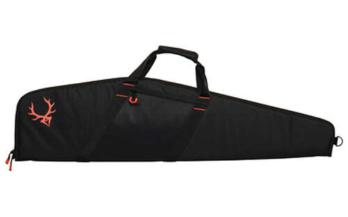 Soft Gun Cases Evolution Outdoor Hunting Rimfire EVODS 40" RIMFIRE RIFLE CASE • Model: Hunting Rimfire